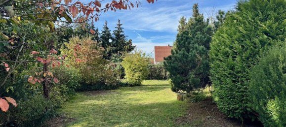 6-Zimmer Stadthaus in Erlangen-Höchstadt, Germany, Nr. 195298 12