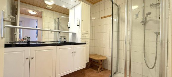 4 bedrooms House in Niedernsill, Austria No. 140425 8