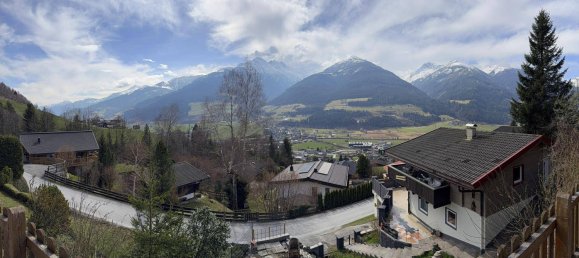 4 bedrooms House in Niedernsill, Austria No. 140425 10