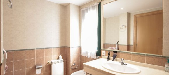 3 Schlafzimmer Penthouse in Palma de Majorca, Spain, Nr. 136965 30