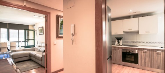 3 Schlafzimmer Penthouse in Palma de Majorca, Spain, Nr. 136965 20