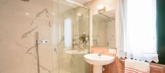 3 Schlafzimmer Penthouse in Palma de Majorca, Spain, Nr. 136965 25