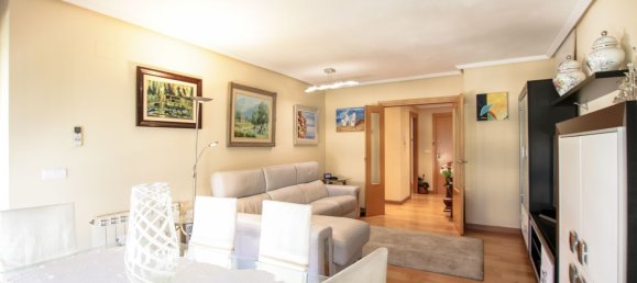 3 Schlafzimmer Penthouse in Palma de Majorca, Spain, Nr. 136965 10