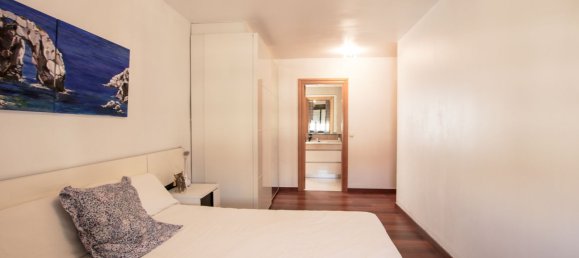 3 Schlafzimmer Penthouse in Palma de Majorca, Spain, Nr. 136965 23