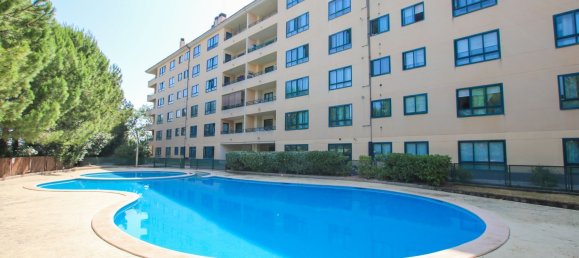 3 Schlafzimmer Penthouse in Palma de Majorca, Spain, Nr. 136965 32