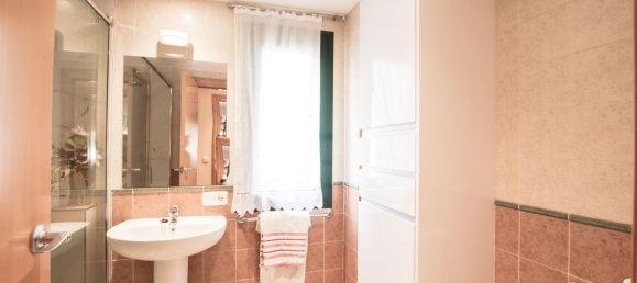 3 Schlafzimmer Penthouse in Palma de Majorca, Spain, Nr. 136965 26