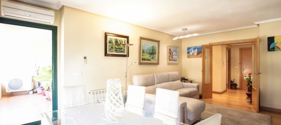 3 Schlafzimmer Penthouse in Palma de Majorca, Spain, Nr. 136965 9