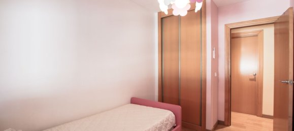 3 Schlafzimmer Penthouse in Palma de Majorca, Spain, Nr. 136965 28