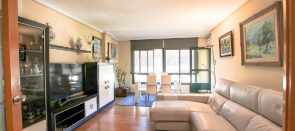 3 Schlafzimmer Penthouse in Palma de Majorca, Spain, Nr. 136965 12