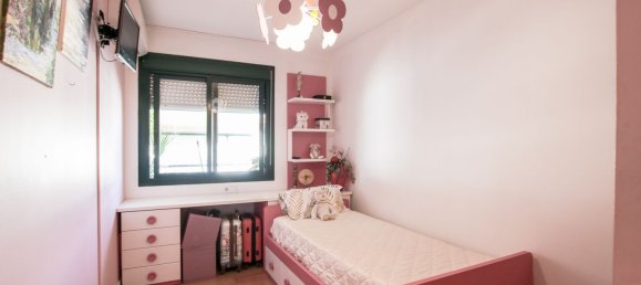 3 Schlafzimmer Penthouse in Palma de Majorca, Spain, Nr. 136965 27