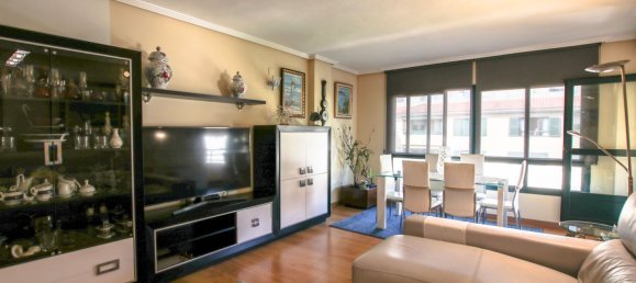 3 Schlafzimmer Penthouse in Palma de Majorca, Spain, Nr. 136965 14
