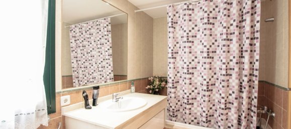 3 Schlafzimmer Penthouse in Palma de Majorca, Spain, Nr. 136965 29