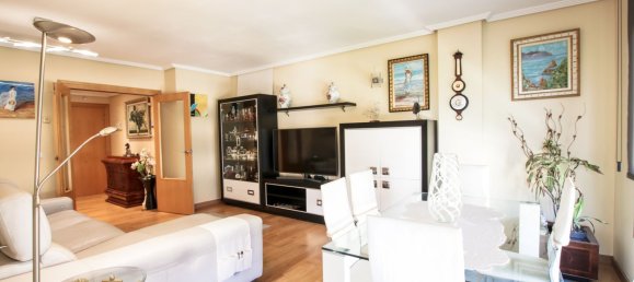 3 Schlafzimmer Penthouse in Palma de Majorca, Spain, Nr. 136965 8
