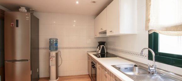 3 Schlafzimmer Penthouse in Palma de Majorca, Spain, Nr. 136965 18