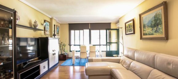 3 Schlafzimmer Penthouse in Palma de Majorca, Spain, Nr. 136965 13