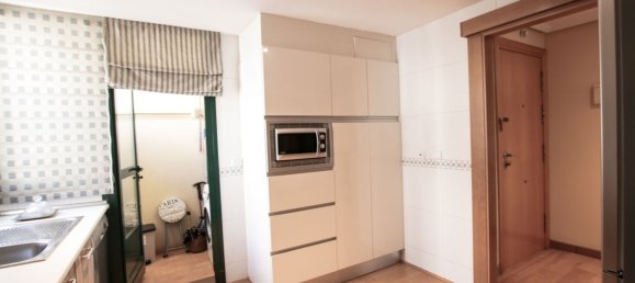 3 Schlafzimmer Penthouse in Palma de Majorca, Spain, Nr. 136965 19