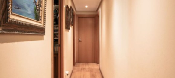 3 Schlafzimmer Penthouse in Palma de Majorca, Spain, Nr. 136965 21