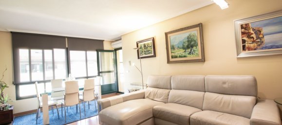 3 Schlafzimmer Penthouse in Palma de Majorca, Spain, Nr. 136965 11