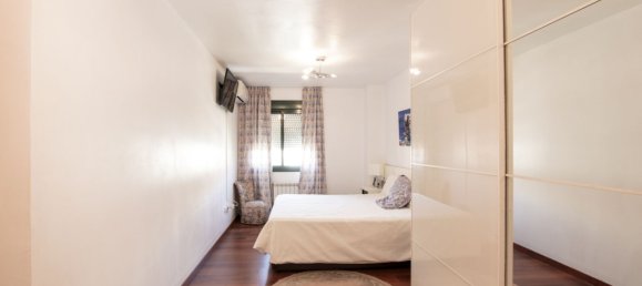 3 Schlafzimmer Penthouse in Palma de Majorca, Spain, Nr. 136965 24