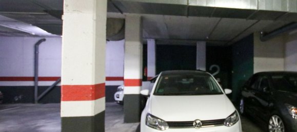 3 Schlafzimmer Penthouse in Palma de Majorca, Spain, Nr. 136965 33