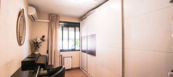 3 Schlafzimmer Penthouse in Palma de Majorca, Spain, Nr. 136965 31