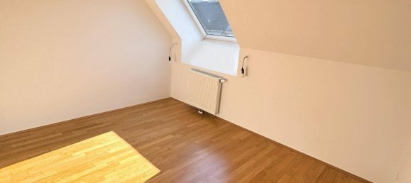 3 غرف نوم منزل ذو طابقين في Favoriten, Austria رقم 190596 2