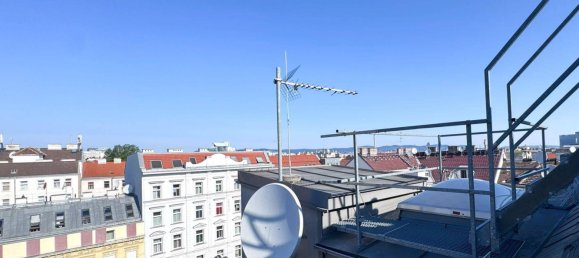 3 غرف نوم منزل ذو طابقين في Favoriten, Austria رقم 190596 8