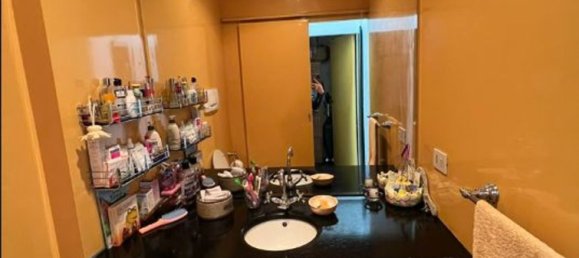 8 chambres Penthouse à Turin, Italy No. 372212 15