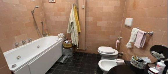 8 chambres Penthouse à Turin, Italy No. 372212 18