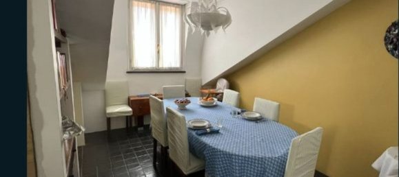 8 chambres Penthouse à Turin, Italy No. 372212 7