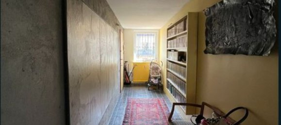 8 chambres Penthouse à Turin, Italy No. 372212 6