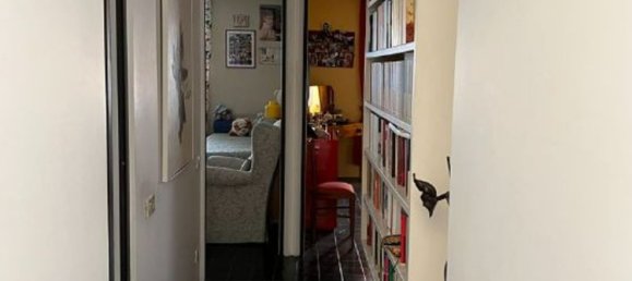 8 chambres Penthouse à Turin, Italy No. 372212 14