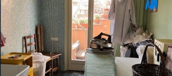 8 chambres Penthouse à Turin, Italy No. 372212 13