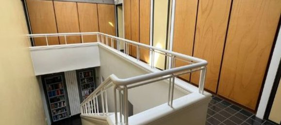 8 chambres Penthouse à Turin, Italy No. 372212 11