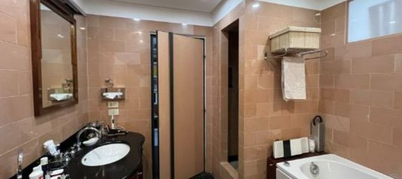 8 chambres Penthouse à Turin, Italy No. 372212 17