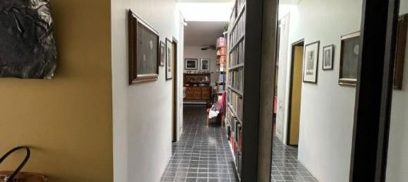 8 chambres Penthouse à Turin, Italy No. 372212 9