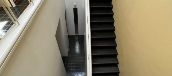 8 chambres Penthouse à Turin, Italy No. 372212 10