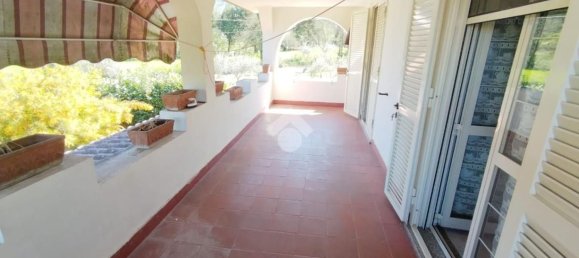 5 rooms House in Cervaro, Italy No. 226159 14