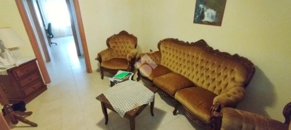 5 rooms House in Cervaro, Italy No. 226159 18