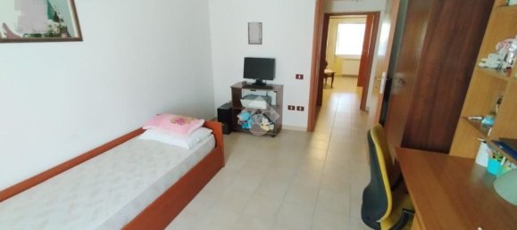 5 rooms House in Cervaro, Italy No. 226159 19