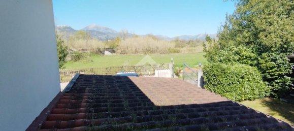 5 rooms House in Cervaro, Italy No. 226159 25