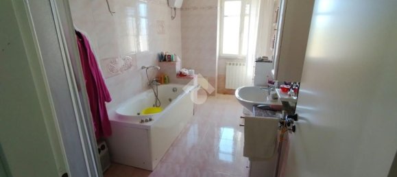 5 rooms House in Cervaro, Italy No. 226159 10