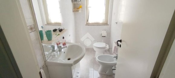 5 rooms House in Cervaro, Italy No. 226159 3