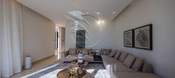 4 bedrooms Villa in Saadiyat Island, UAE No. 29773 7