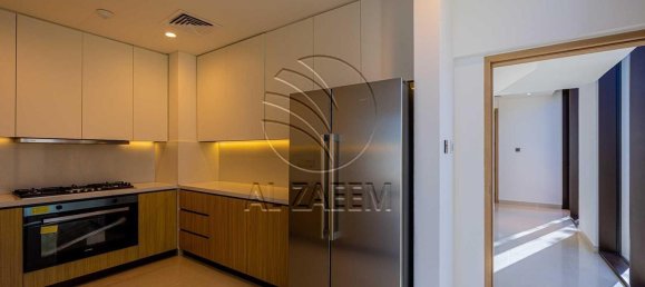 4 bedrooms Villa in Saadiyat Island, UAE No. 29773 13