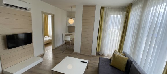 Apartment 2+2 in Antalya, Turkey No. 21028 24