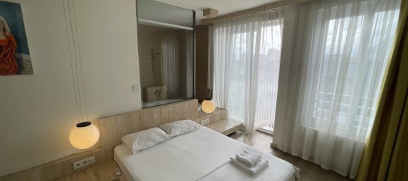 Apartment 2+2 in Antalya, Turkey No. 21028 5