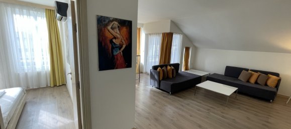 Apartment 2+2 in Antalya, Turkey No. 21028 12