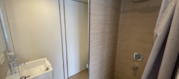 Apartment 2+2 in Antalya, Turkey No. 21028 7