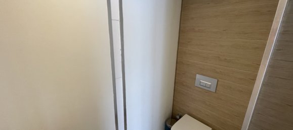 Apartment 2+2 in Antalya, Turkey No. 21028 8